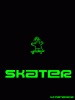 anim240x320_by_matafaka_03.gif